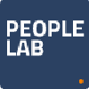 People Lab S.r.l